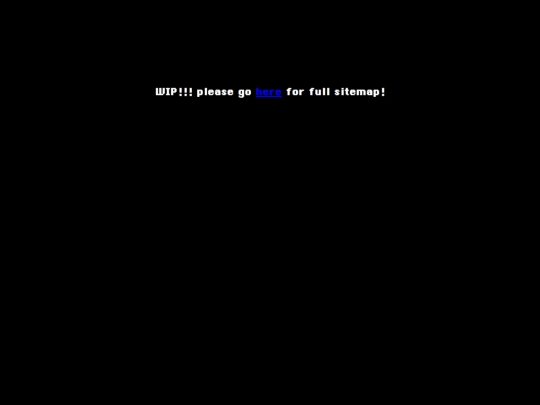 iframes/map screenshot