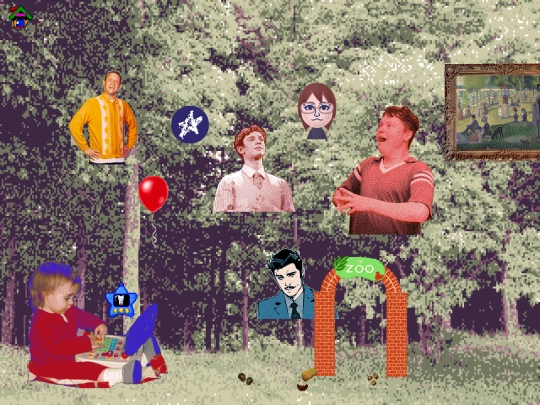 playground screenshot