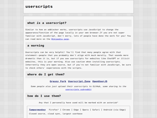 resources/userscripts screenshot