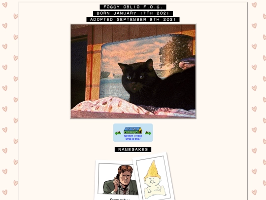 shrines/foggythecat screenshot