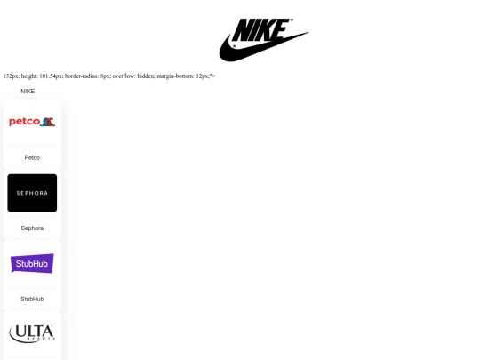 attached_assets/damians.neocities.org_1753481555715 screenshot