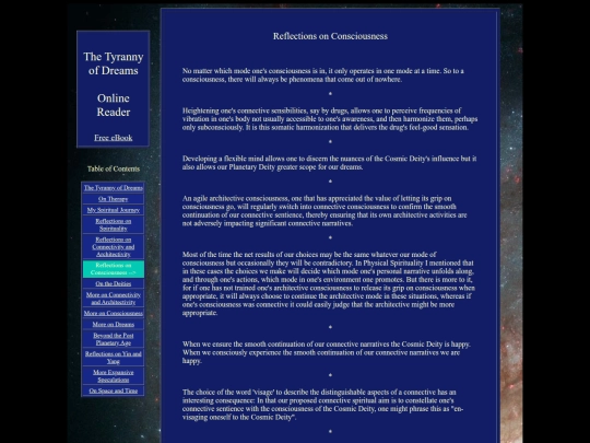 refconc screenshot