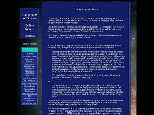 tyranny screenshot