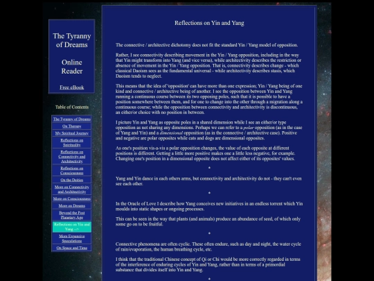 yinyang screenshot