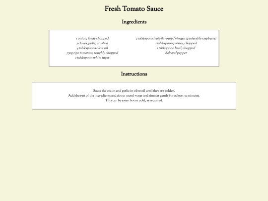 stock_sauces/tomato_sauce screenshot