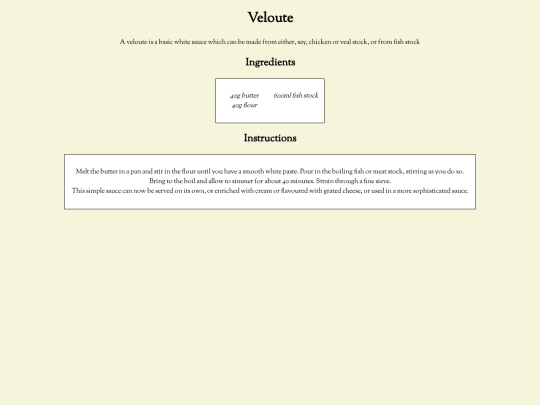 stock_sauces/veloute screenshot