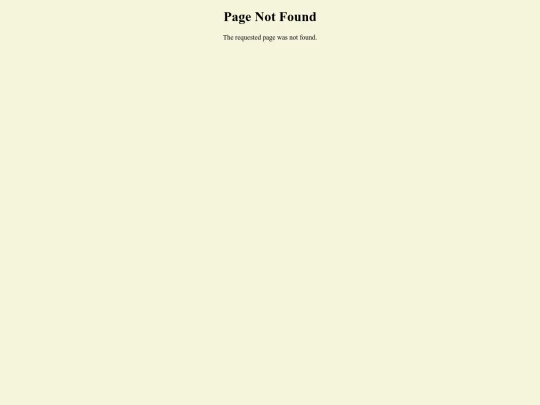 white_wine_sauce screenshot