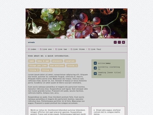 comms0329_homepagealtofalt screenshot