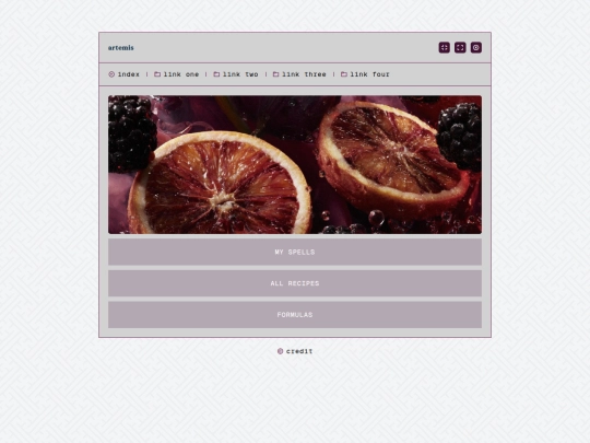 comms0329_index screenshot