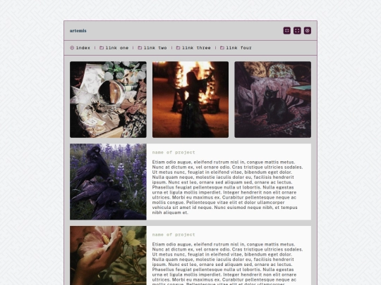comms0329_photosprojects screenshot