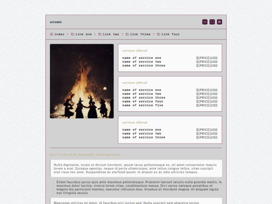 comms0329_servicesofferedfaq screenshot