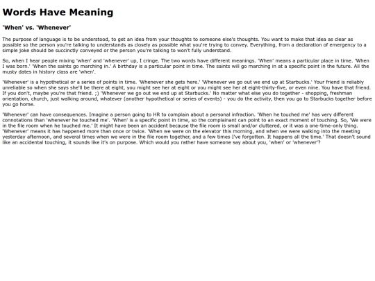wordshavemeanings screenshot