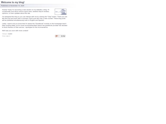 pages/blog/1_en screenshot