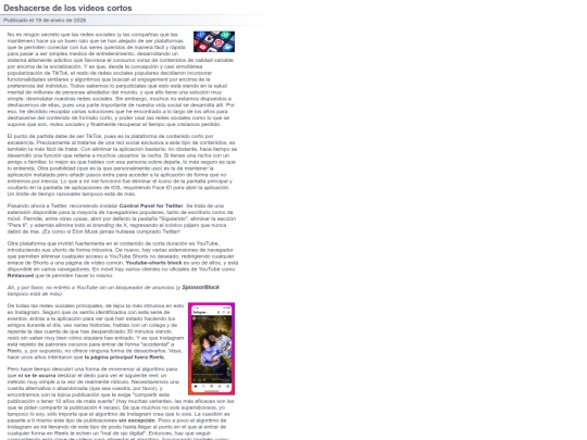 pages/blog/2 screenshot