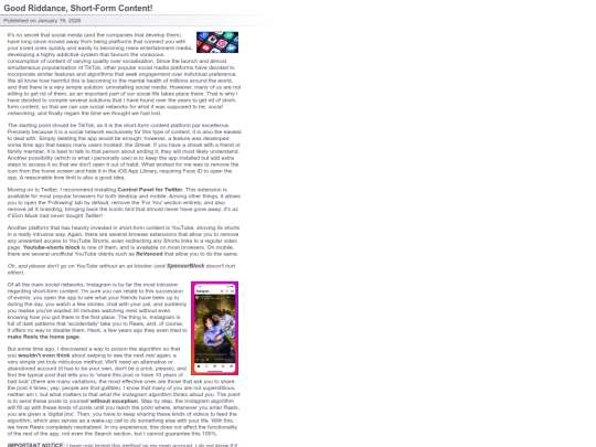 pages/blog/2_en screenshot