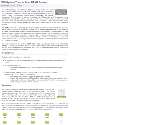 pages/blog/3_en screenshot