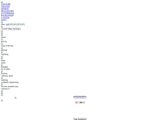 pages/home_en screenshot
