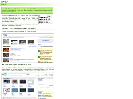 pages/projects/bitview_en screenshot
