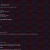 The web site of hiimbeck avatar