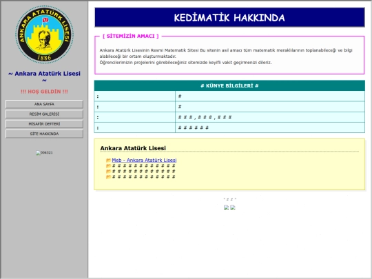 n screenshot