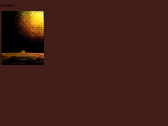 gallery screenshot