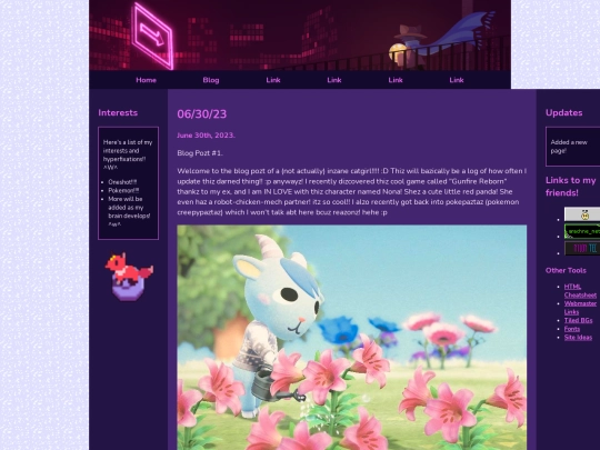 blogpost1 screenshot