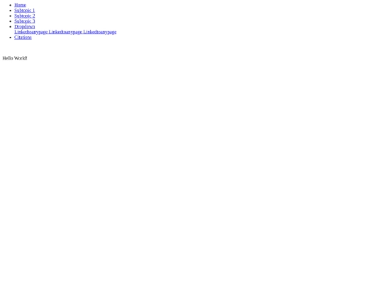 page3 screenshot