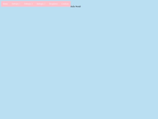 page4 screenshot