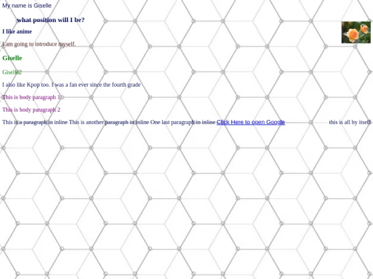 scratch screenshot