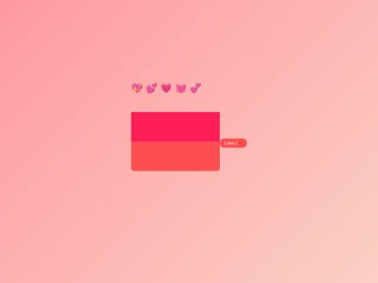 promise screenshot