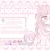 nixiebunnie's home avatar