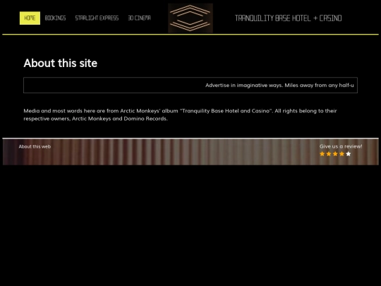 about screenshot