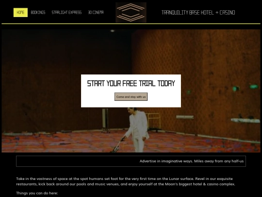 newindex screenshot