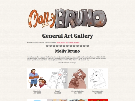 gallery screenshot
