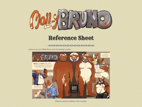 ref screenshot