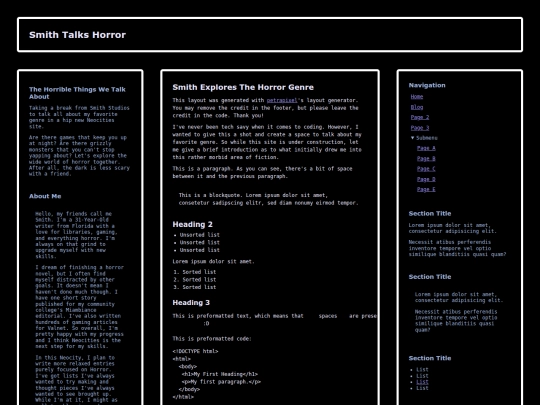 CopyofMain screenshot