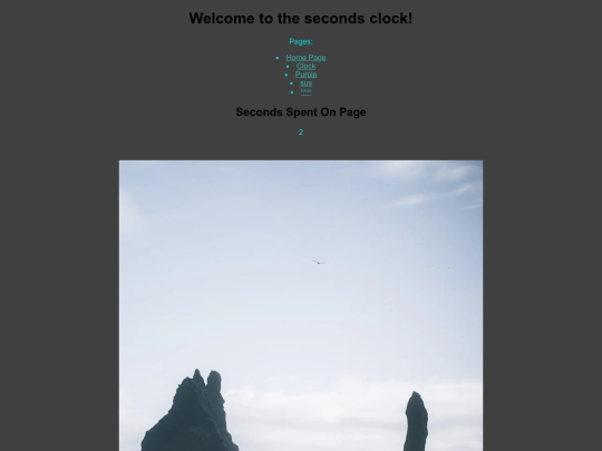 page2 screenshot