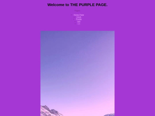 page3 screenshot