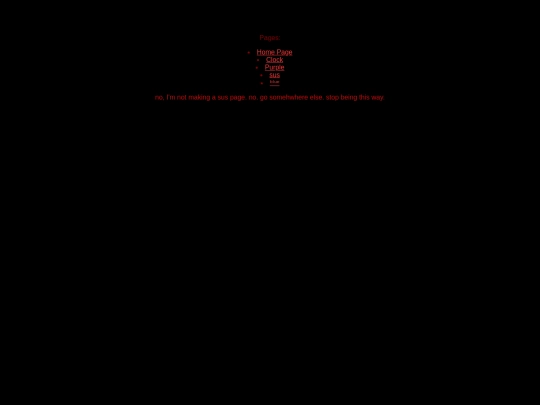 page4 screenshot