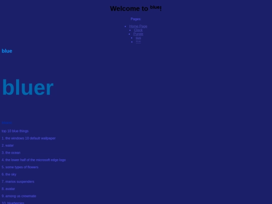page5 screenshot