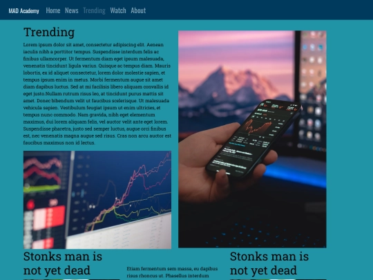 pageb3 screenshot