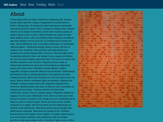 pageb5 screenshot