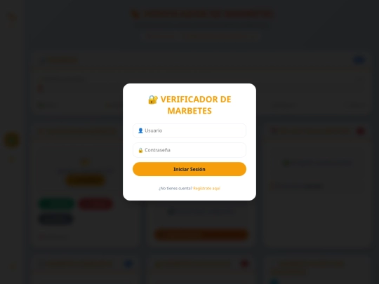 ajustes/ajustes screenshot