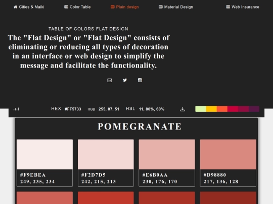 diseplano_en/diseplano_en screenshot