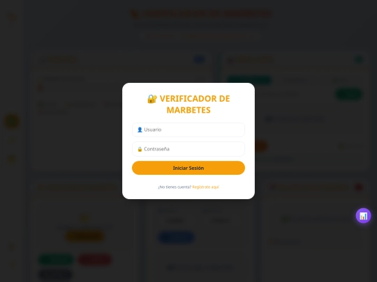 laboratorio/laboratorio screenshot