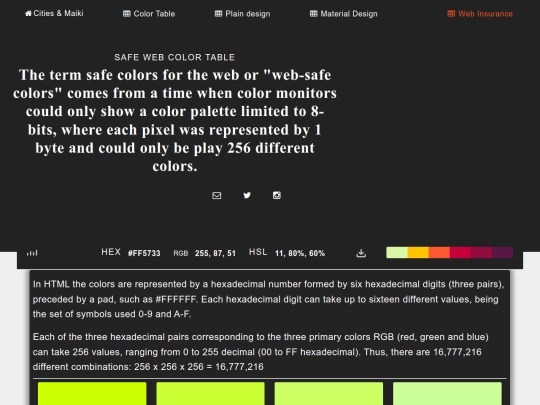 webseguros_en/webseguros_en screenshot