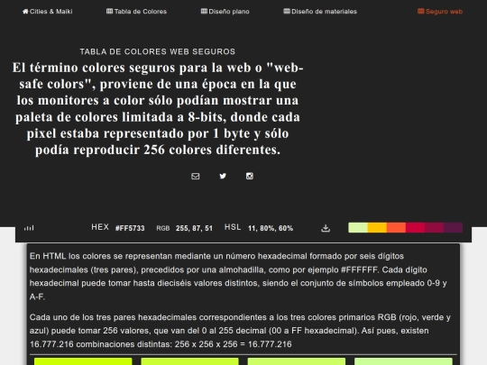 webseguros_es/webseguros_es screenshot