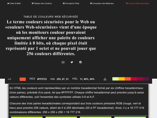 webseguros_fr/webseguros_fr screenshot