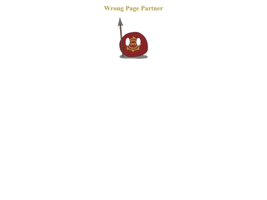 flag screenshot