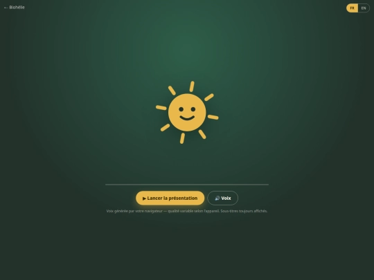 presentation screenshot
